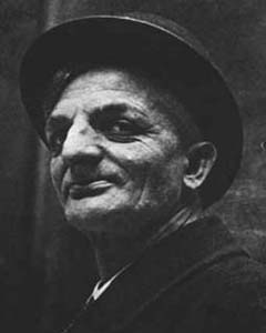 Joachim Ringelnatz th