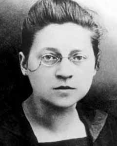 Marieluise Fleisser th