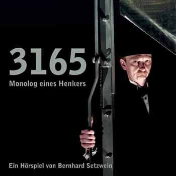 Bernhard Setzwein 3165 – Monolog … Eva Demski