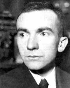 Jan Čep