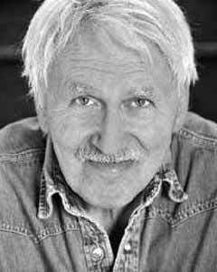 Jiří Kratochvil