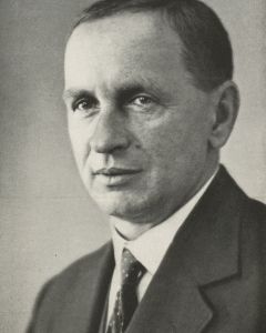 Jaroslav Durych