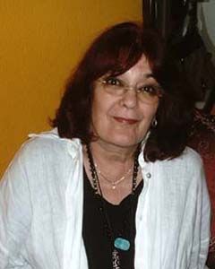 Eva Demski