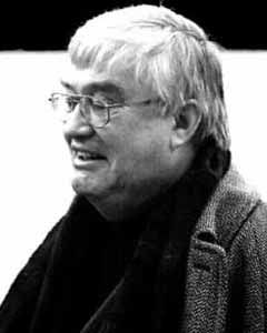 Peter Härtling