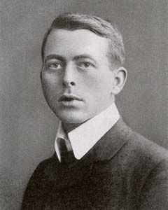 Robert Walser